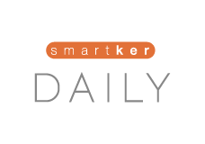 Smartker Daily